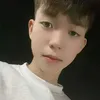 binn12030