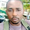 user23613807310304