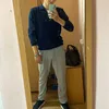 isma_000000005