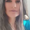 edlirakuqi1
