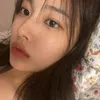 hyeriiiszs