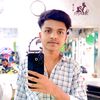 riazahmed0330