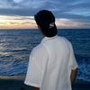 artyom_____09