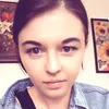 ewelinatupek