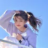 quangtrung8866555