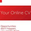 ivanplats.jobs.al