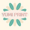 YUMI PRINT