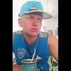 cristianespinoza863