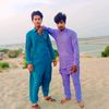 imrankhichi779
