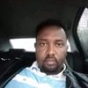 abdikhanimohamed07