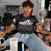 saimgmg101