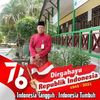 budiyonobudi84