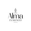 Alma en Silencio 🕯️