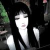 yokkiki_2110