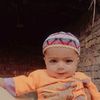m.umar.5558