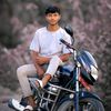 jayprakashyadav904
