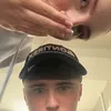 matt_duncan17