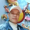 tm.bch.bin