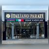 italiano_parati_oboy