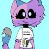 chiwis_potion