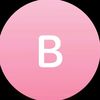 n_bibys