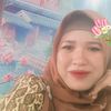 desi.ariyanti6