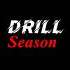 drillseasonn