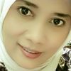 imung.roy