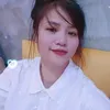 ntn98621