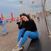 outfituly