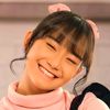 adtya_1507