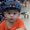 thien_326