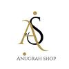 anugrah.shop