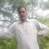 malakwaqas2139