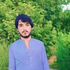 samiullah.khan2638