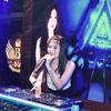 Dj Dinda Gemini02