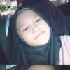 adelia.mikayla52