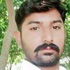 shahidiqbalshahid714