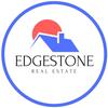 edgestone_realty