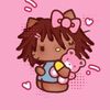 strawberri_wrld