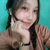 liviyaah3