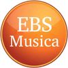 ebs_musica
