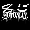 mutually_2