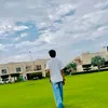 itxmedude