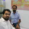 sayed.sarvar.abbas