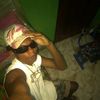 user98704119846744