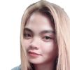 jhema216