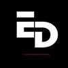 ennaidaniel