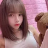 xuxulove26