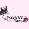 queenbrownie786